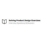 Solving Product Design Exercises