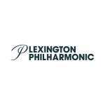 Lexington Philharmonic