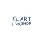 PQ Art Shop