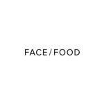 Face Food Natural Skincare