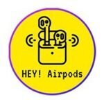 Hey Airpods Codes