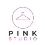 Pink Studio