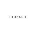 Lulubasic