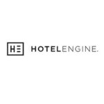Hotelengine.com