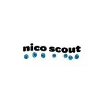 Nico scout