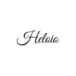 Heloio