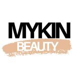 Mykin Beauty