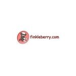 Finkleberry.com