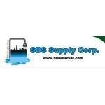 SDS Supply Corp.