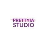 Prettyia Studio