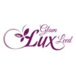 Glam Lux Leed Codes