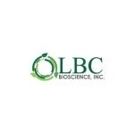 LBC Bioscience