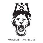 Mughal Timepieces Codes