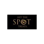 Hit the Spot Treats