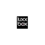 LuxxBox