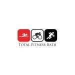 Total Fitness Bath