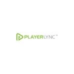 PlayerLync