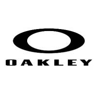 Oakley Discount Code