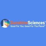 Sunshine Sciences