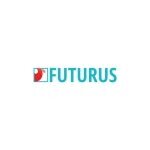 Futurus