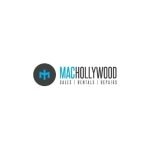 Machollywood.com