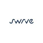 Swrve promo codes