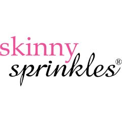 Skinny Sprinkles