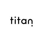 Titan Sinkware