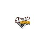 Sports Diamond