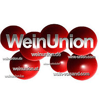 WeinUnion