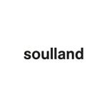 Soulland