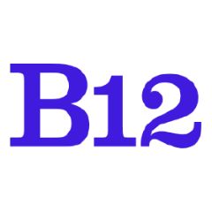 B12