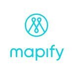 Mapify Pro