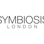 Symbiosis London promo codes