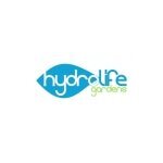 HydroLife Gardens