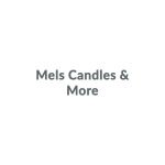 Mels Candles & More