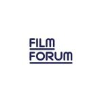 Film Forum Theater