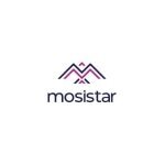 Mosistar