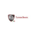 Tattini Boots