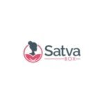 Satva Box