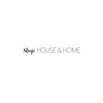 Shop House & Home