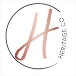 Shop Heritage Co