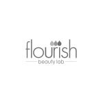 Flourish Beauty Lab