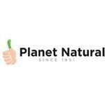 Planet Natural