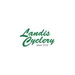 Landis Cyclery