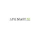 Federal Student Aid