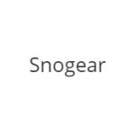 Snogear