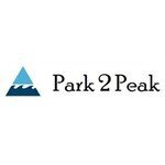 Park2Peak