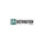 HECdistribution.com