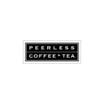 Peerless Coffee